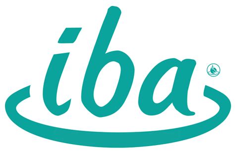 qcerx|Iba pa.